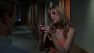 - He - Viola. - She's the Man