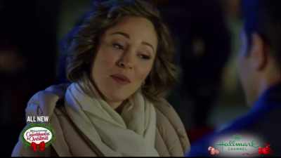 He wanted to be an astronaut,
but he didn't qualify, - Christmas Under the Stars