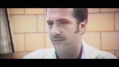 He wanted to be
judge, jury, and executioner. - Monsters Inside: The 24 Faces of Billy Milligan