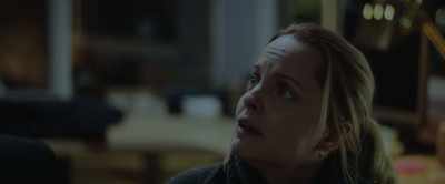 He wanted to get caught.
He wanted to go away. - Locked In