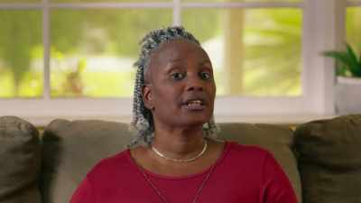 He wanted to have a child - Three Mothers, Two Babies, and a Scandal
