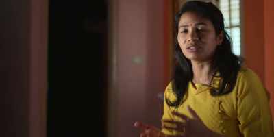 He wanted to have sex without a condom. - Crime Stories: India Detectives