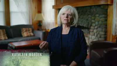 He wanted to know,
in as much detail as possible, - Alien Abduction: Betty and Barney Hill