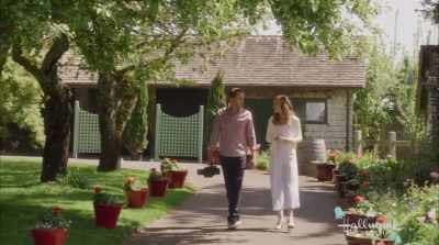 He wanted more than
just perfectly fine, - The Last Bridesmaid