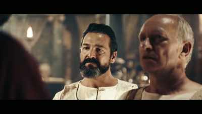  - He wanted to practice
 medicine in that elite circle. - Colosseum