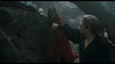 Roberts had grown so rich he wanted to retireso he took me to his cabin and he told me a secretI am not the Dread Pirate Roberts he saidMy name is RyanI inherited the ship from the previous Dread Pirate Robertsjust as you will inherit it from meThe man I - The Princess Bride
