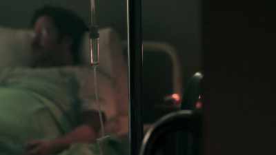 He wanted to see - The Co-Ed Killer: Mind of a Monster