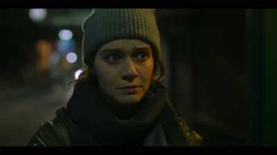 He wanted them to
tell him your address, - The Killing Kind