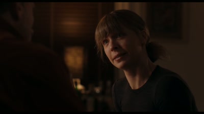 - He wanted us to take the chance.
- Right. - The Angel Maker