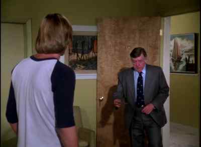 He wanted you
to have this. - The Incredible Hulk