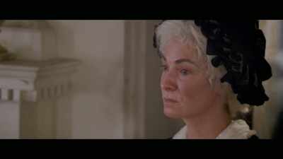 He wants to be
at Mount Vernon, - Washington