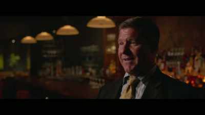 He wants to come
back in and talk. - Who Killed Robert Wone?