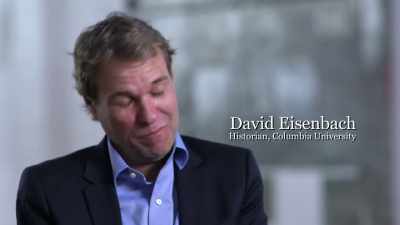 - He wants to cultivate Edsel, - The Cars That Made America