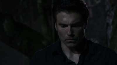 He wants to go through
Terrigenesis again, - Marvel's Inhumans