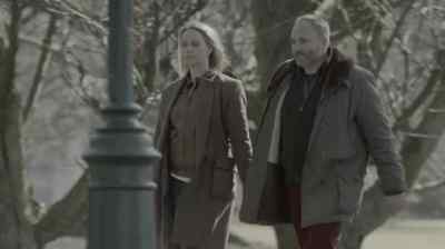 He wants to help us.
He was helpful. - The Bridge