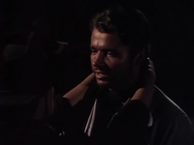 He wants to marry me - Gunsmoke
