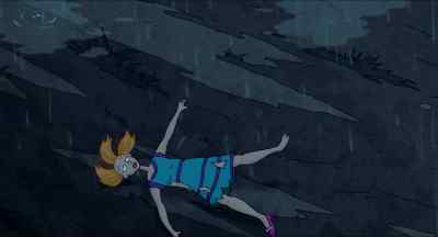 He wants monkeys,
and monkeys want bananas... - The Rugrats Movie