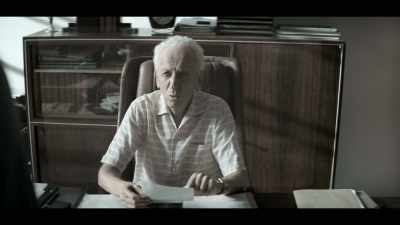 He wants this much for eucalyptus trees? - The Spy