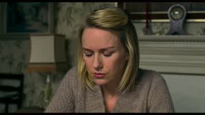 He wants the diary. - Eastern Promises