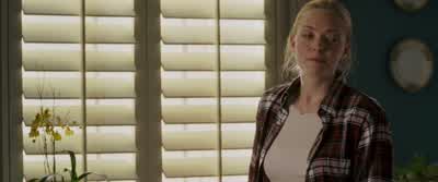 He wants to see you. - Dear John