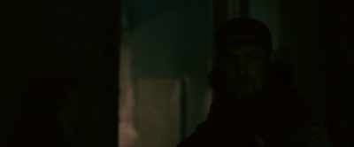 He wants to weaponize Adam's
research, which I have. - Death Valley