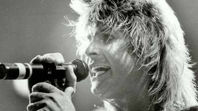 He wants you to be in his band.
This could be really big." - Randy Rhoads: Reflections of a Guitar Icon