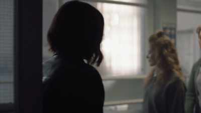 He wants you. So we'll
just go grab a bite. - Rellik