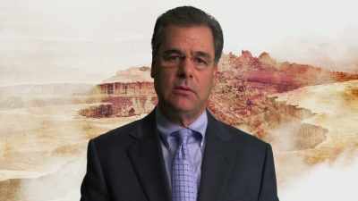 HE WAS CONVICTED
OF FIRST-DEGREE MURDER - Bloodlands