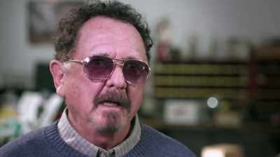 HE WAS EXPLAINING IT ALL TO ME
'CAUSE HE WAS BRAGGIN'. - Chandra Levy: An American Murder Mystery