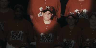 He was... how do I put it? - Low Country: The Murdaugh Dynasty