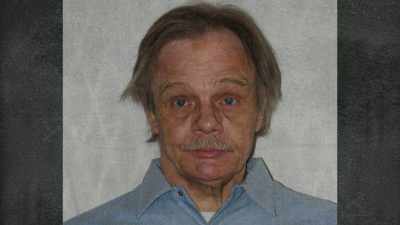 He was, I think, bisexual, - 35 Serial Killers the World Wants to Forget