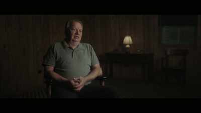 He was, you know,
a real braggart - John Wayne Gacy: Devil in Disguise