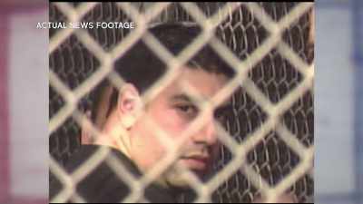He was, like, the puppet 
master through the whole case. - New York Homicide