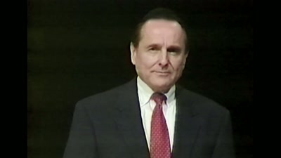 He was... livid. - Shiny Happy People: Duggar Family Secrets