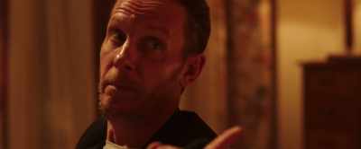 He, he was, you would've liked him.
He was the good one. - My Son Hunter