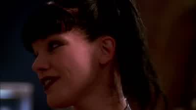 He wasn't a late bloomer like you, Mcgee. - NCIS