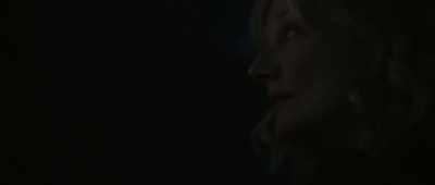 He wasn't an easy boy, - Little Bone Lodge