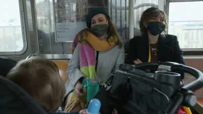 -He wasn't enough for you.
We both know that. - Rare Objects