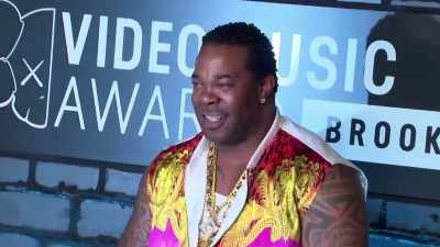 - He wasn't just a rapper.
He was a mtv pop star. - Origins of Hip Hop