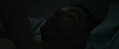 He wasn't just poz. He was sick. - BPM (Beats per Minute)