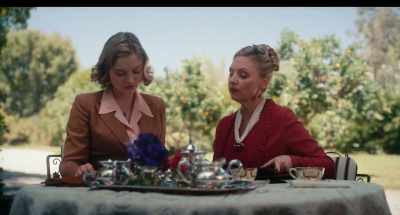 He wasn't one to smile,
not even for his mother. - Strange Angel