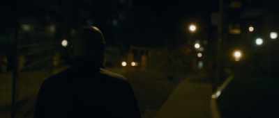 He wasn't openly gay, - Don't F**k with Cats: Hunting an Internet Killer