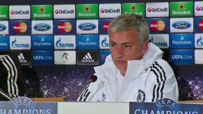 He wasn't selected, because I didn't like - All or Nothing: Manchester City