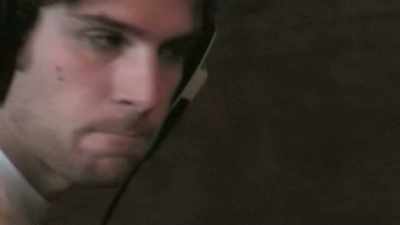 He wasn't with us for one album, - Coldplay: A Head Full of Dreams