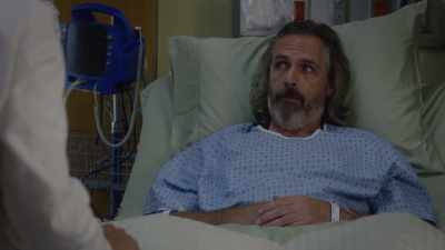 he-wasnt-worried-about-legs - The Good Doctor