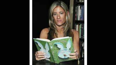        - He wasn't worried
    about the local l.A. Cops. - Secrets of Playboy