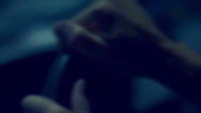 He was watching me. - Dirty John, The Dirty Truth