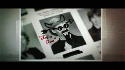 He went behind everyone's
back at that time, - The Jewel Thief