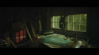 He went to construction
and repairs - John Wayne Gacy: Devil in Disguise