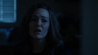 He went into cardiac arrest - This Is Us